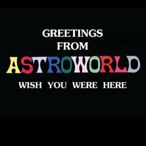 Meet your Posher, Clare